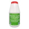 Boom Tank Cleaner -AU Garden Supplies Sales 2024 Boom Tank Cleaner 1kg 28236.1678775757