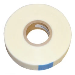 Buddy Tape 25mm X 60m