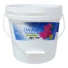 Blue Orchid B Fertiliser -AU Garden Supplies Sales 2024 Campbells Blue Orchid B Fertiliser 30 4 8 10kg 62063.1639695839