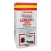 Carbaryl Garden Insecticide 1 Carbaryl Garden Insecticide -AU Garden Supplies Sales 2024 Carbaryl 200mL 28259.1695369002