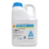 Chief 625 Topflo Systemic Fungicide -AU Garden Supplies Sales 2024 Chief Topflo 5L 91887.1656651459