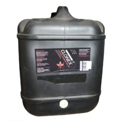 Clonex Rooting Hormone Gel - Red 9 Clonex Rooting Hormone Gel - Red -AU Garden Supplies Sales 2024 Clonex Red Gel 20 Litre 35931.1678774709