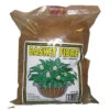 Coconut Fibre -AU Garden Supplies Sales 2024 Coconut Fibre 10 L Bag 62927.1639695768