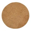 Coconut Fibre Basket Liner -AU Garden Supplies Sales 2024 Coconut Fibre Basket Liner 65779.1639695757