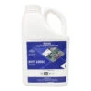 Biff 100SC Insecticide -AU Garden Supplies Sales 2024 Colin Campbell Biff 5L 88313.1659597044