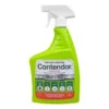 Contendor | Insecticide -AU Garden Supplies Sales 2024 Contender RTU 1L 59710.1695368461