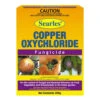 Searles Copper Oxychloride Fungicide -AU Garden Supplies Sales 2024 Copper Oxychloride 200g Searles 86534.1639695916