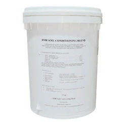 DMR Fertiliser & Wetting Agent Mix