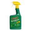 Defender Pyrethrum RTU Insect Spray 1 Defender Pyrethrum RTU Insect Spray -AU Garden Supplies Sales 2024 Defender Pyrethrum RTU 750mL 52049.1639695914
