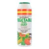 Vegetable Derris Dust -AU Garden Supplies Sales 2024 Derris Dust 500g David Grays 89051.1639695766