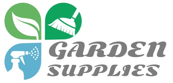 AU Garden Supplies Sales 2024