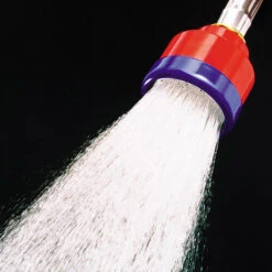 Water Breaker Plastic -AU Garden Supplies Sales 2024 Dramm Water Breaker Red Plastic 1000 Hole standard 32715.1673332509