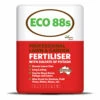 Eco 88s Fertiliser Granules Blend -AU Garden Supplies Sales 2024 Eco 88 Granules 10 3 8 72944.1639695776