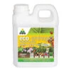 Eco-Aminogro Liquid Fertiliser -AU Garden Supplies Sales 2024 Eco Aminogro 1 Litre garden 91685.1639695900