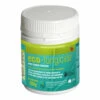 Eco-Fungicide -AU Garden Supplies Sales 2024 Eco Fungicide 500g garden 67208.1685658626