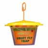Eco Male Fruit Fly Trap -AU Garden Supplies Sales 2024 Eco Male Fruit Fly Trap 02503.1639695902