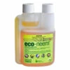 Eco-Neem Botanical Insecticide -AU Garden Supplies Sales 2024 Eco Neem 100mL garden 95497.1639695903