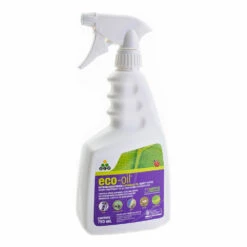 Eco-Oil Miticide & Insecticide Botanical Oil Concentrate 11 Eco-Oil Miticide & Insecticide Botanical Oil Concentrate -AU Garden Supplies Sales 2024 Eco Oil HIPPO RTU 750mL garden 86625.1649645157