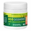 Eco-Seaweed Powder