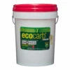 EcoCarb | Fungicide -AU Garden Supplies Sales 2024 Ecocarb Fungicide 20kg 24346.1639695901