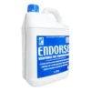 Endorse Vegetable Oil Concentrate -AU Garden Supplies Sales 2024 Endorse Oil 5L 70223.1665723426