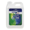 Fipronil 200SC Insecticide -AU Garden Supplies Sales 2024 Enviromax Fipronil 200SC 200gL fipronil 2 5L 15738.1639695961