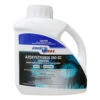 Azoxystrobin 250SC Fungicide -AU Garden Supplies Sales 2024 Environmax Azoxystrobin 250SC 2 5L 21554.1639695961