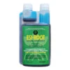 Esi-Root Rooting Concentrate -AU Garden Supplies Sales 2024 Esi root Liquid IBA NAA 500mL 21531.1639695778