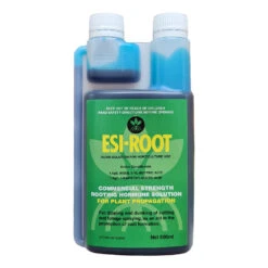 Esi-Root Rooting Concentrate