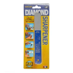Eze-Lap Diamond Hone -AU Garden Supplies Sales 2024 Eze lap Diamond Hone Super fine Blue 89786.1649645145