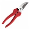 Felco 300 Bypass Snips 2 Felco 300 Bypass Snips -AU Garden Supplies Sales 2024 Felco 300 Bypass Snips 72297.1683528403