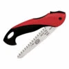Felco 600 Folding Pruning Saw -AU Garden Supplies Sales 2024 Felco 600 Folding Pruning Saw 17036.1639695849