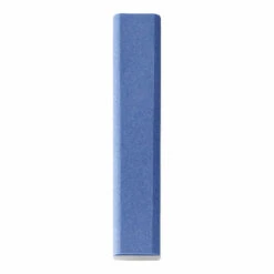 Felco 902 Double Grain Sharpening Stone