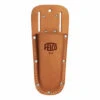 Felco 910 Leather Holster -AU Garden Supplies Sales 2024 Felco 910 Leather Holster 49192.1639695852