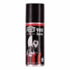 Felco 980 Lubricating Spray, 56mL 1 Felco 980 Lubricating Spray, 56mL -AU Garden Supplies Sales 2024 Felco 980 Lubricant Cleans Lubricates and Protects 56mL 17794.1639695852