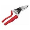Felco 10 Secateurs -AU Garden Supplies Sales 2024 Felco No 10 Secatuers left hand of no 7 70589.1683528099
