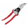 Felco 11 Secateurs 2 Felco 11 Secateurs -AU Garden Supplies Sales 2024 Felco No 11 Secatuers Professional 72284.1683528069