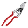Felco 13 Secateurs -AU Garden Supplies Sales 2024 Felco No 13 Secateurs large 00085.1683528016
