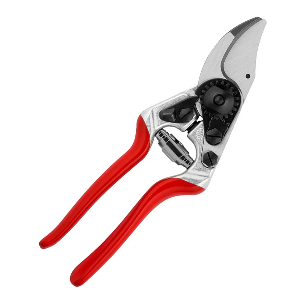 Felco 14 Secateurs 3 Felco 14 Secateurs