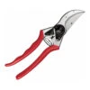 Felco 2 Secateurs -AU Garden Supplies Sales 2024 Felco No 2 Secatuers Classic 67734.1683528319