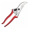 Felco 4 Secateurs 1 Felco 4 Secateurs -AU Garden Supplies Sales 2024 Felco No 4 Secatuers Popular 81345.1683528283