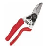Felco 7 Secateurs -AU Garden Supplies Sales 2024 Felco No 7 Secatuers rotating handle 17151.1683528193