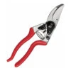 Felco 8 Secateurs -AU Garden Supplies Sales 2024 Felco No 8 Secatuers Ergonomic 37906.1683528158