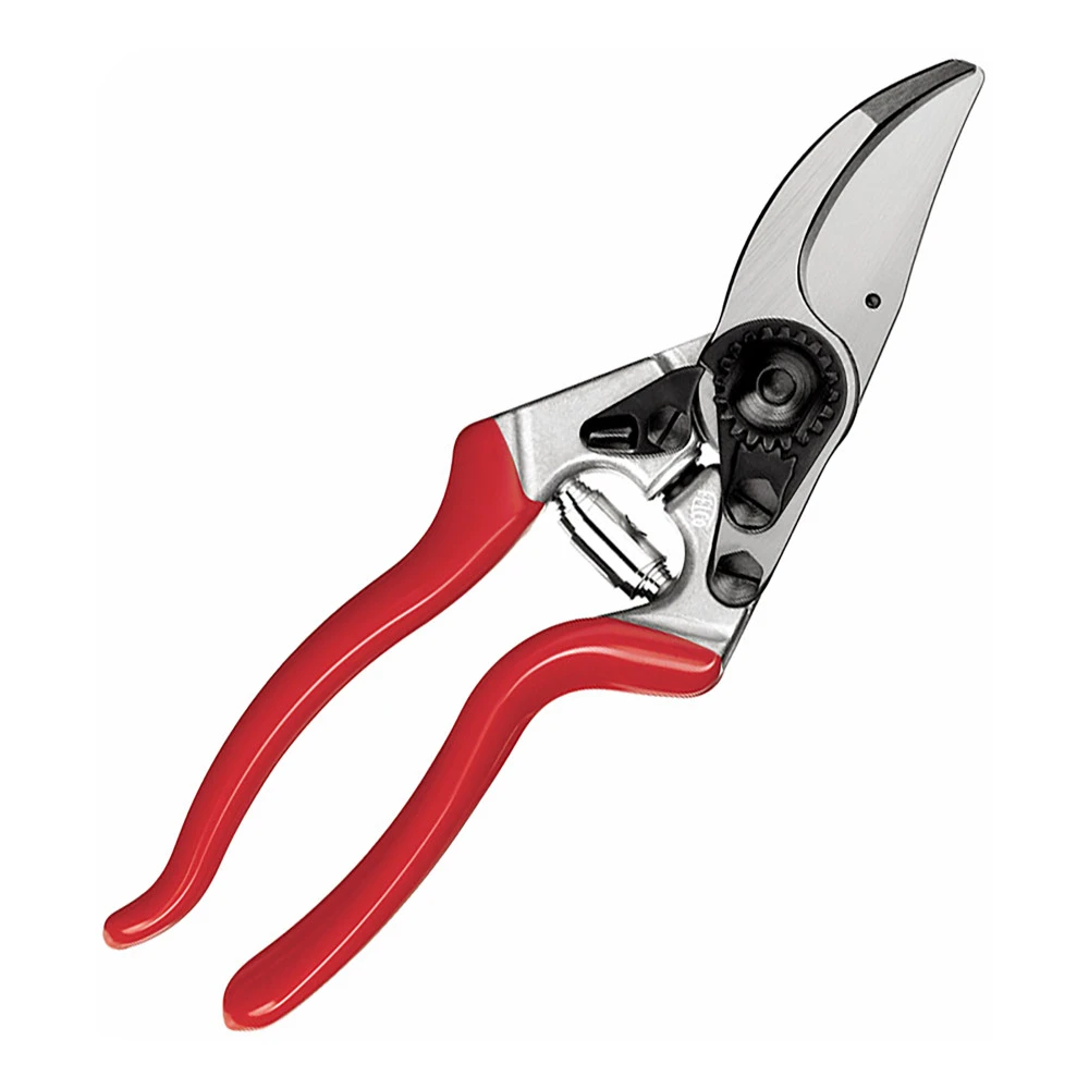 Felco 8 Secateurs 3 Felco 8 Secateurs