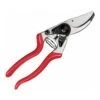 Felco 9 Secateurs -AU Garden Supplies Sales 2024 Felco No 9 Secatuers left hand of no 8 74135.1683528118