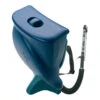 Backpack Topdressing Fertiliser Dispenser -AU Garden Supplies Sales 2024 Fertil Dispenser Backpack 58165.1639695777