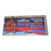 Topgrafter Grafting Machine -AU Garden Supplies Sales 2024 Fieldgraft Topgrafter Grafting Machine 72837.1639695765