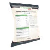 Water Soluble Fertiliser 12-0-37 +TE -AU Garden Supplies Sales 2024 Florafert WSF 12 0 37 Bag Mockup 56749.1653376620