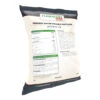 Water Soluble Fertiliser 20-2-16 +TE -AU Garden Supplies Sales 2024 Florafert WSF 20 2 16 Bag Mockup 44474.1653376601