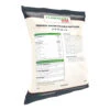 Water Soluble Fertiliser 31-0-10 +TE -AU Garden Supplies Sales 2024 Florafert WSF 30 0 10 Bag Mockup 56596.1653376640